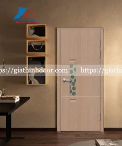 CuA NHuA ABS HaN QUoC GTD.KOS 116D