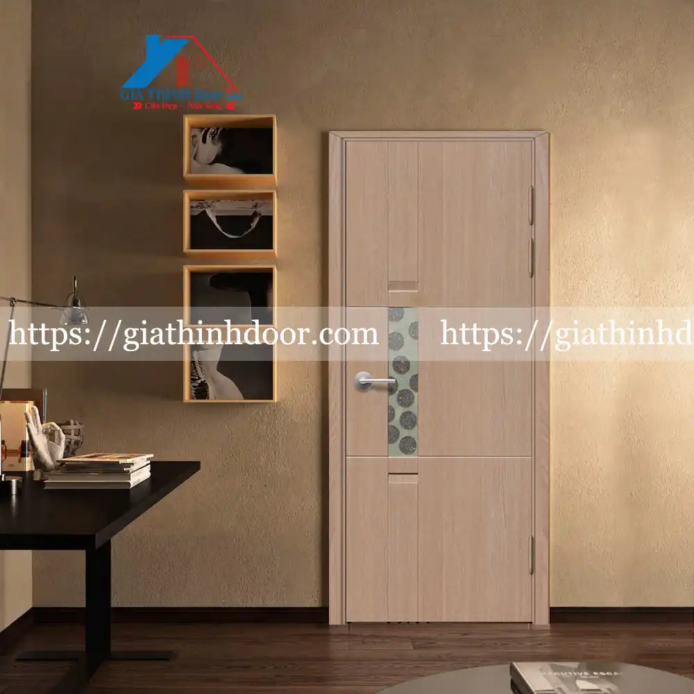 CuA NHuA ABS HaN QUoC GTD.KOS 116D