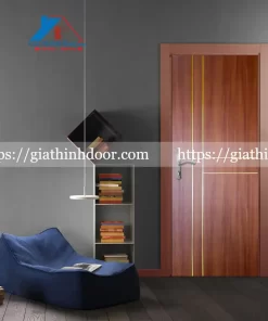 GTD KOS. 101C CHAY CHI