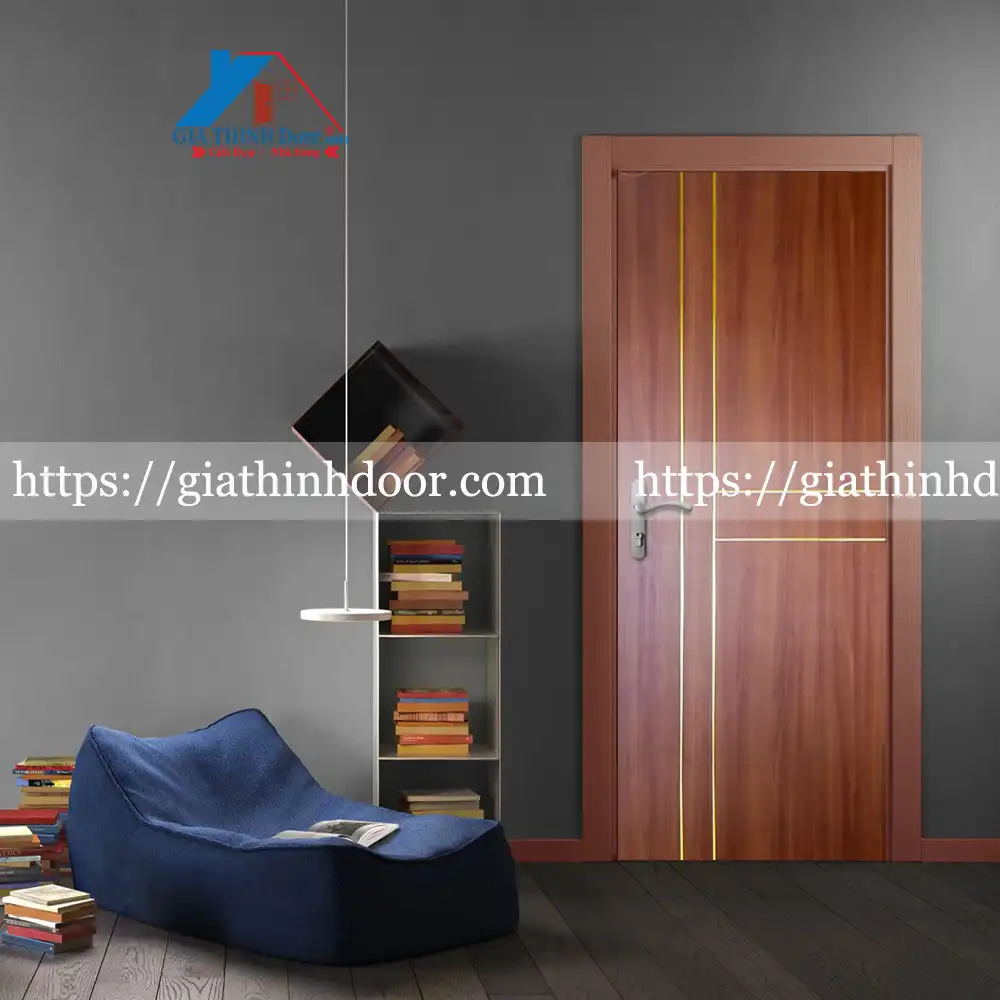 GTD KOS. 101C CHAY CHI