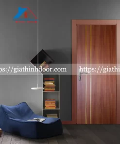 CuA NHuA ABS HaN QUoC GTD KOS.101F