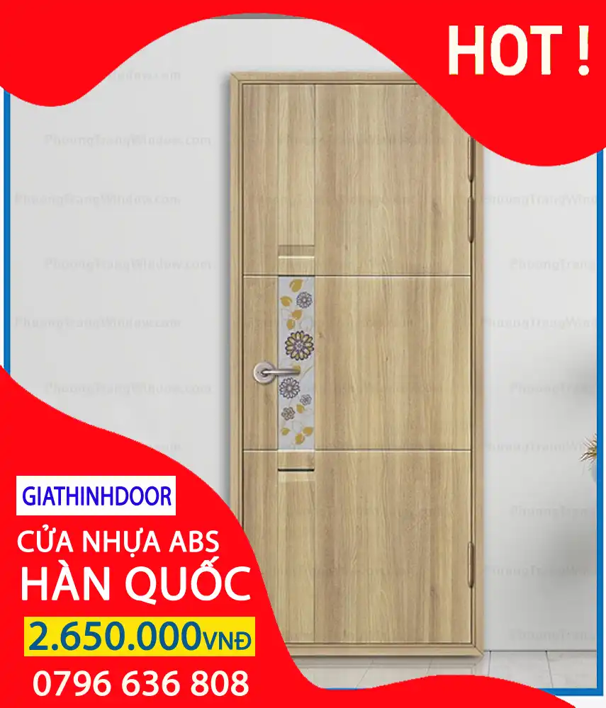 CUA NHUA ABS HAN QUOC 1