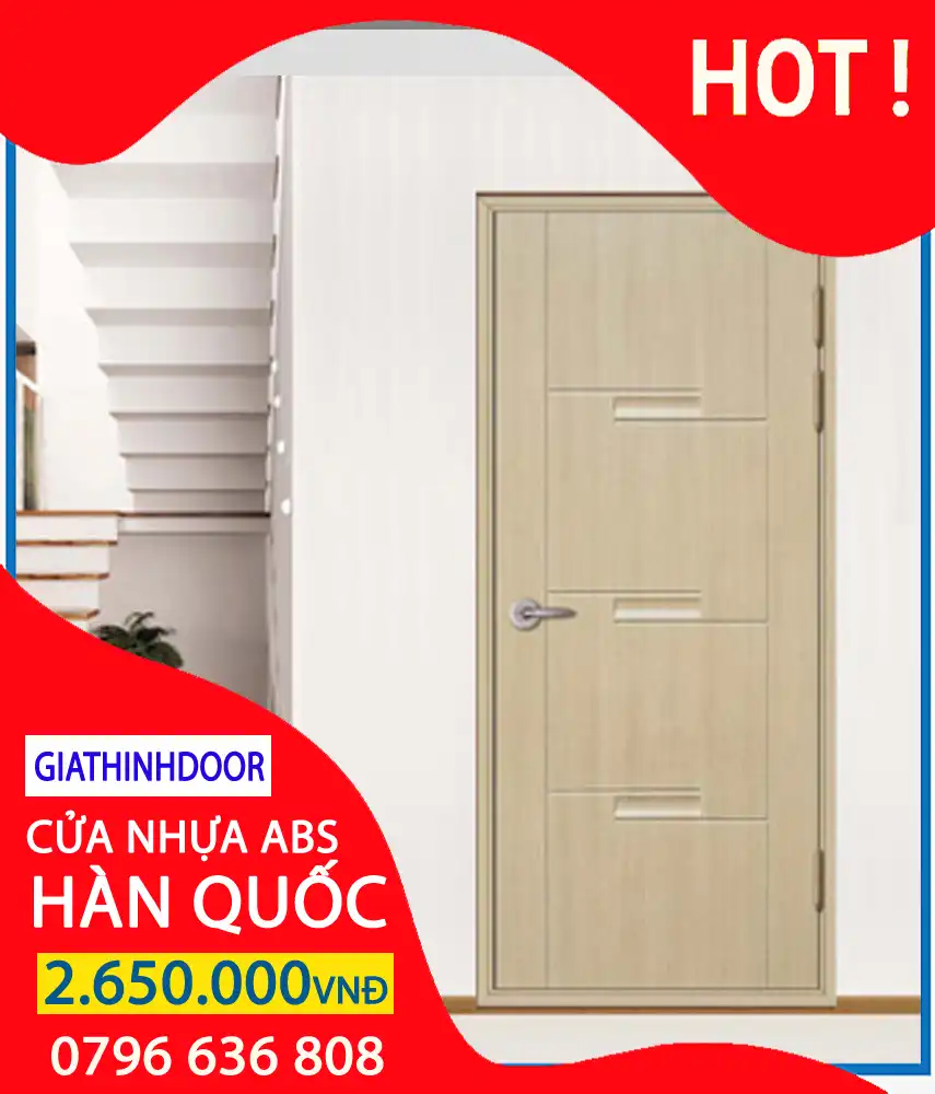 CUA NHUA ABS HAN QUOC 2