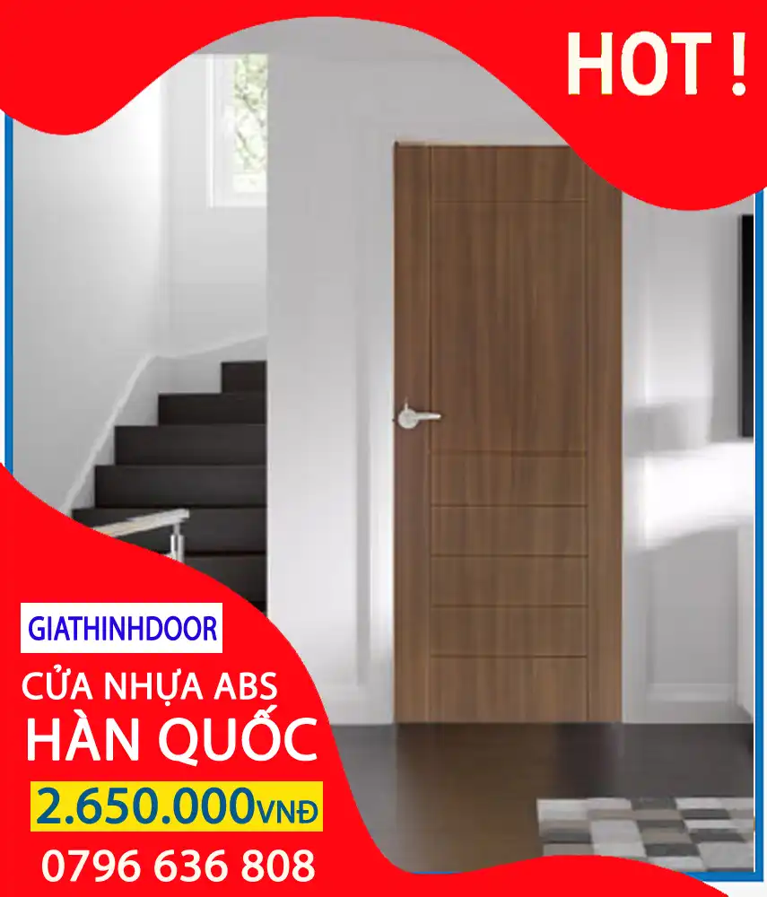 CUA NHUA ABS HAN QUOC 3