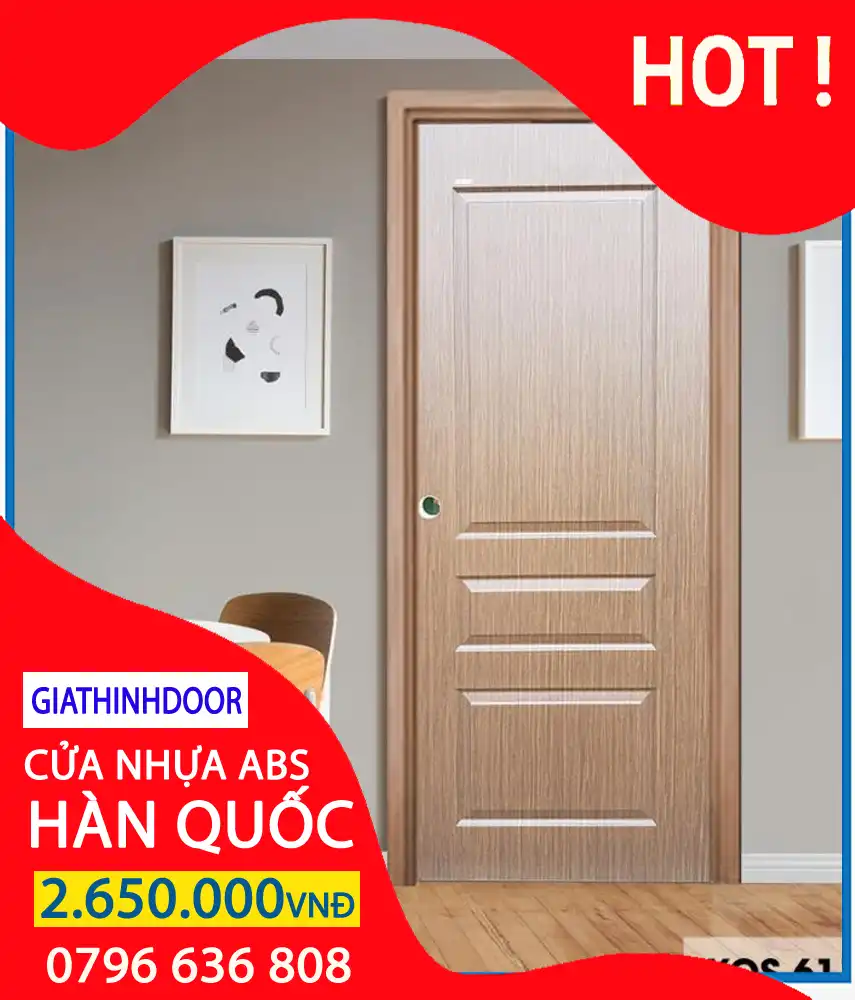 CUA NHUA ABS HAN QUOC 4