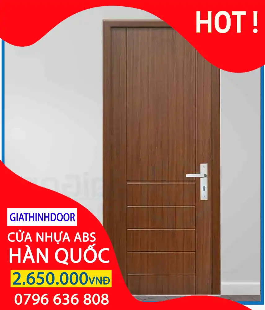 CUA NHUA ABS HAN QUOC 6