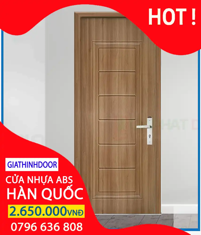 CUA NHUA ABS HAN QUOC 7