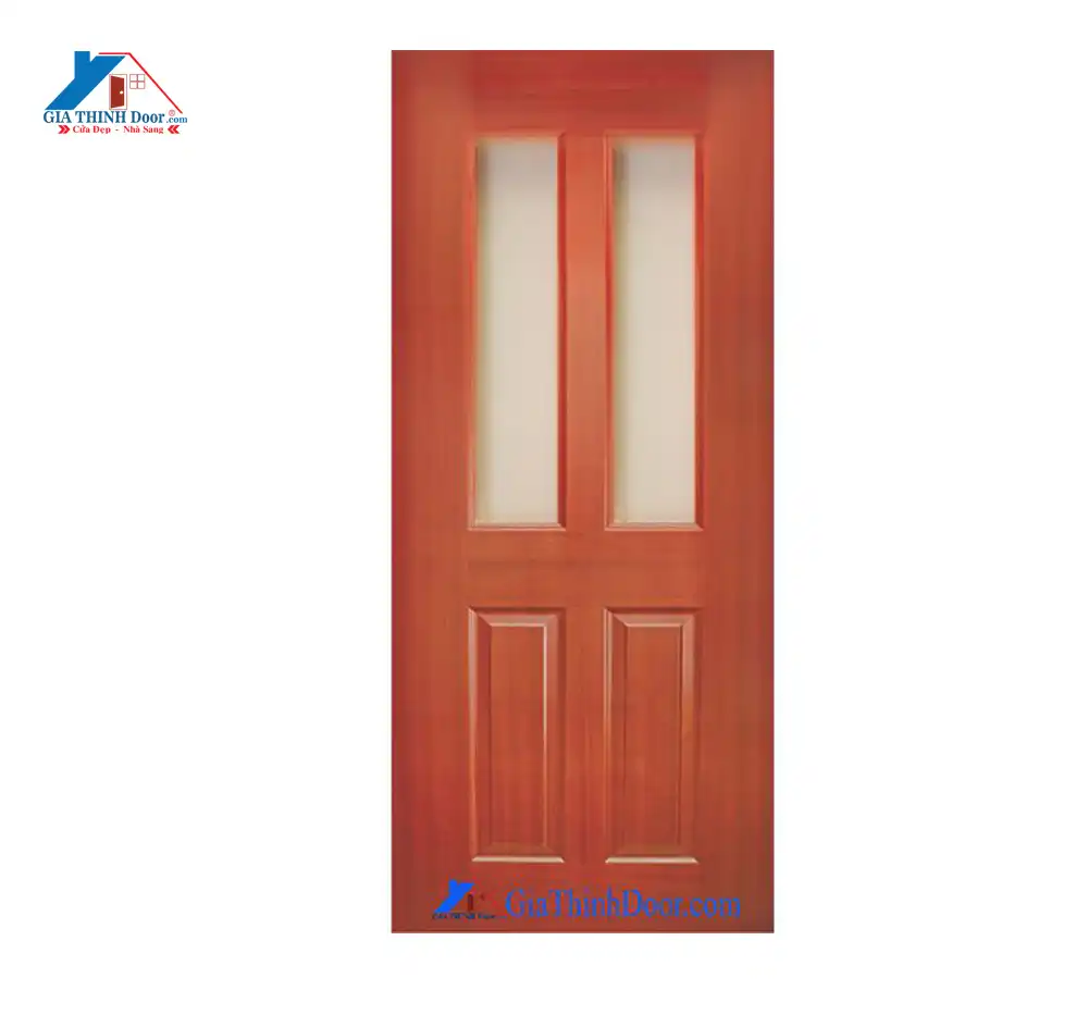 Cửa Nhựa Cửa Gỗ Gia Thịnh Door