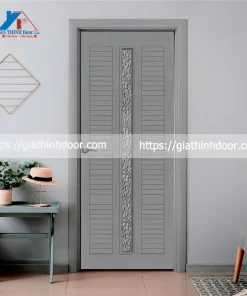 cua-nhua-dai-loan-GTD.YW-17