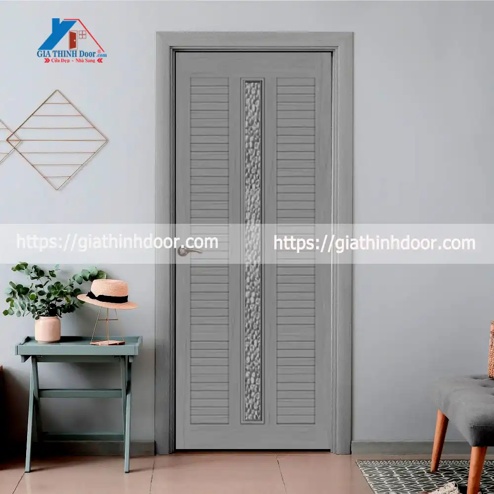 cua-nhua-dai-loan-GTD.YW-17