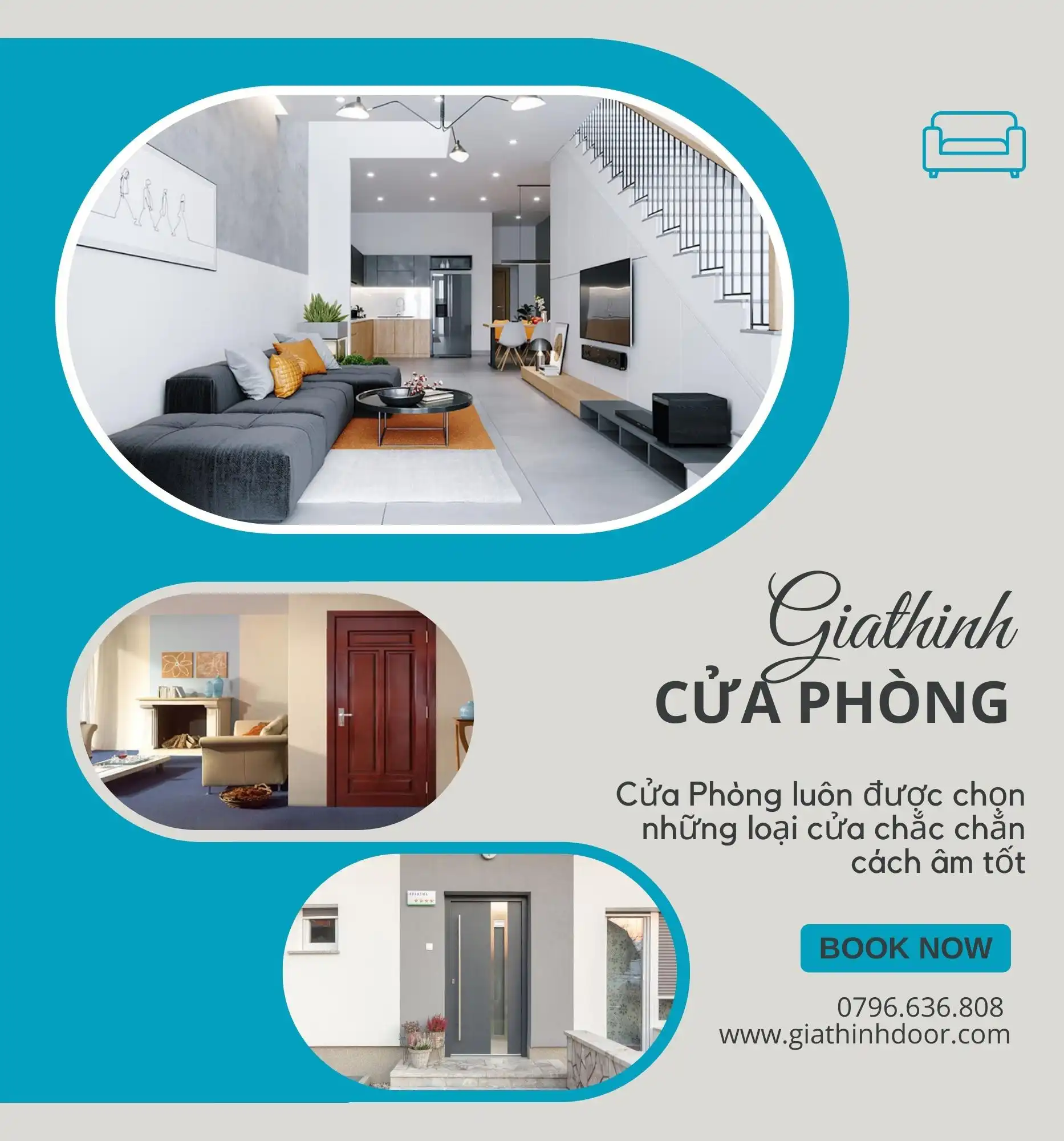 Giathinh cua phong