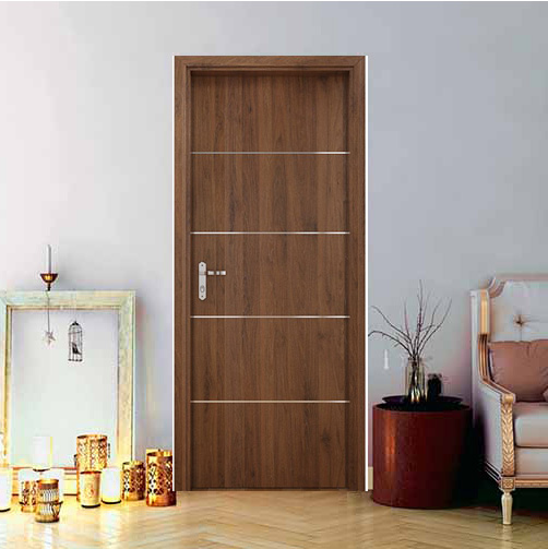 Cửa Nhựa Cửa Gỗ Gia Thịnh Door