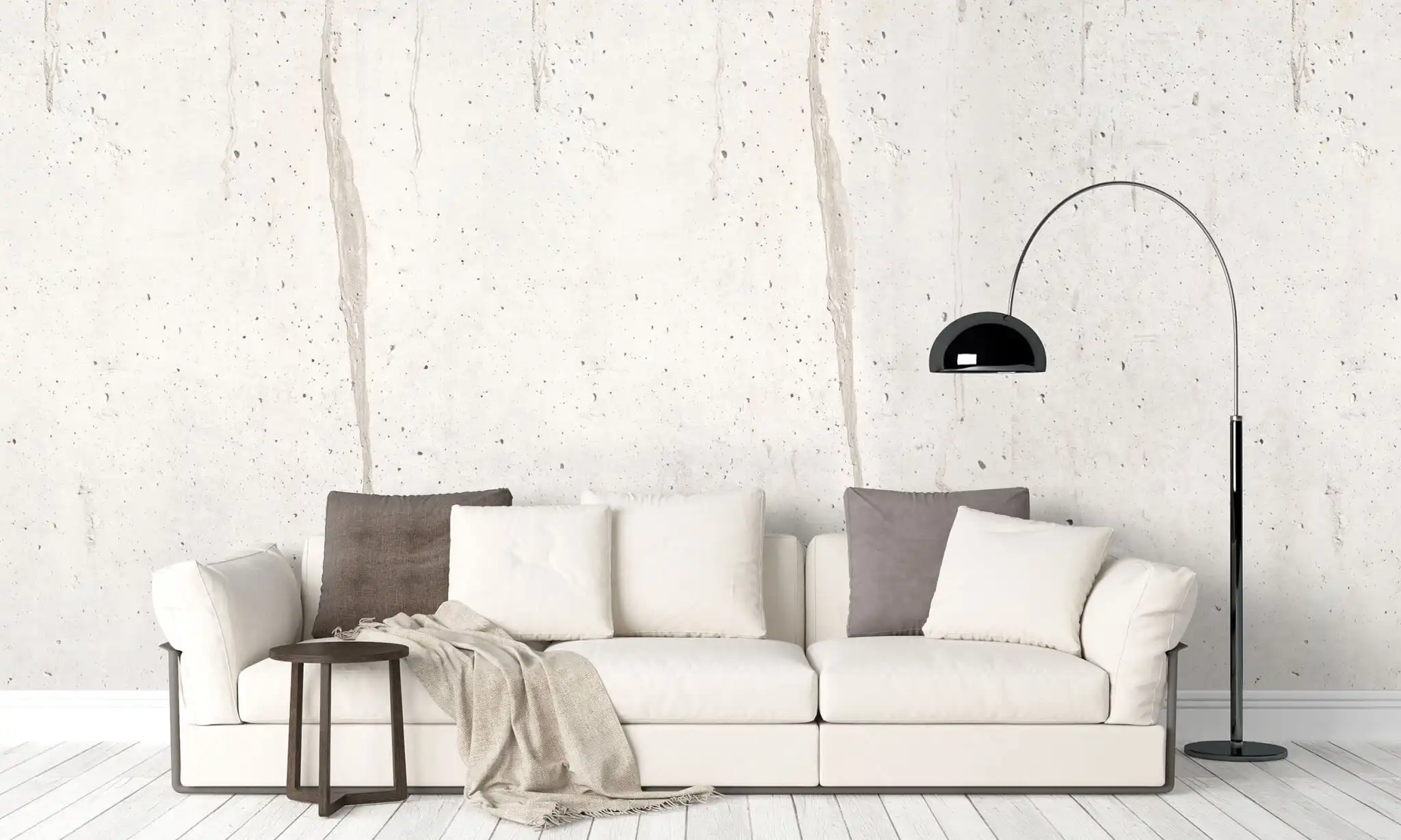 Cửa Nhựa Cửa Gỗ Gia Thịnh Door