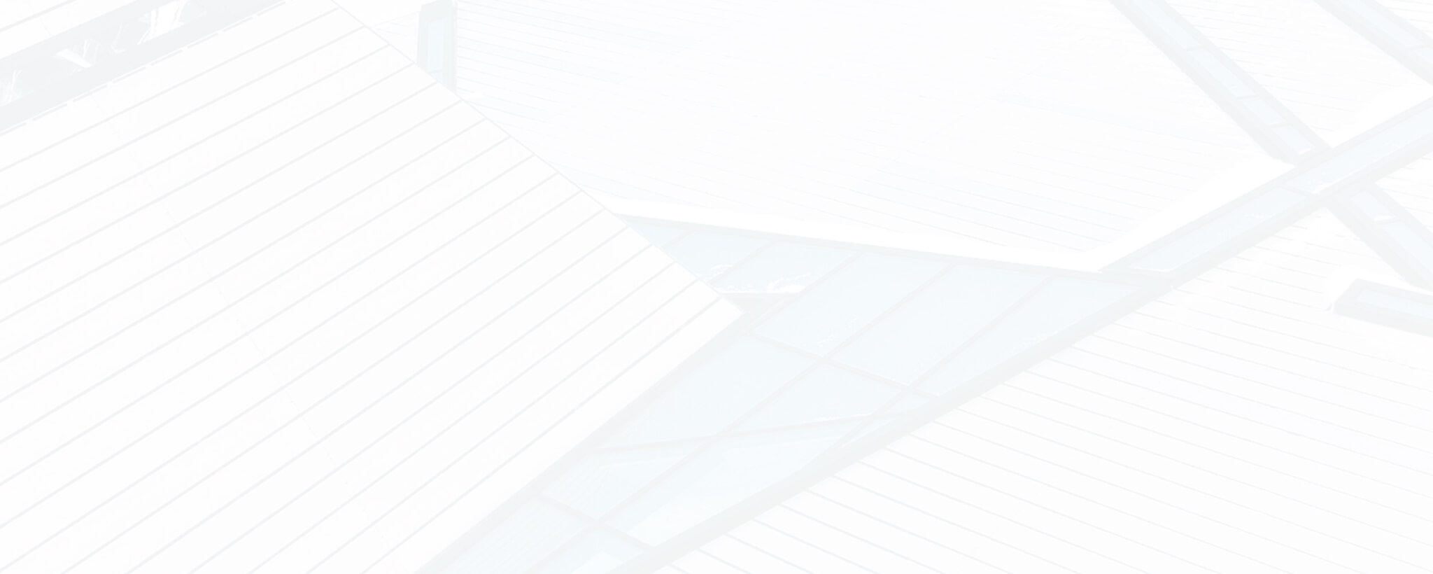 Cửa Nhựa Cửa Gỗ Gia Thịnh Door