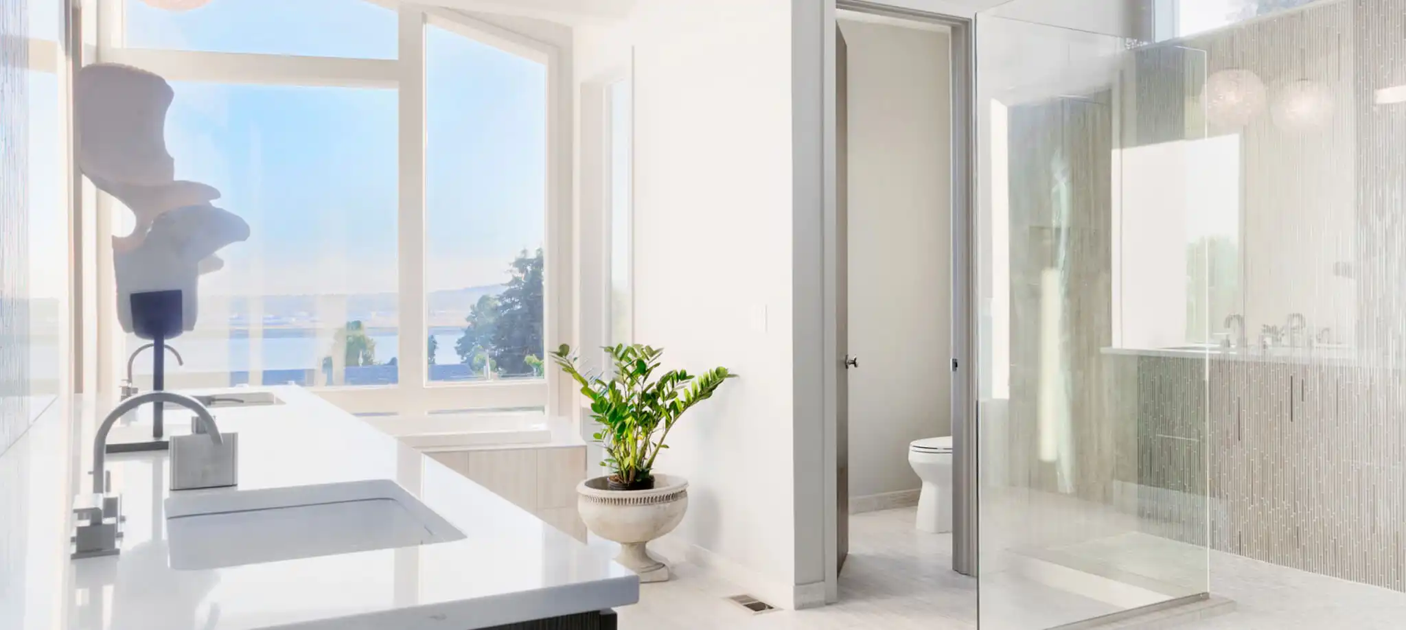 Cửa Nhựa Cửa Gỗ Gia Thịnh Door