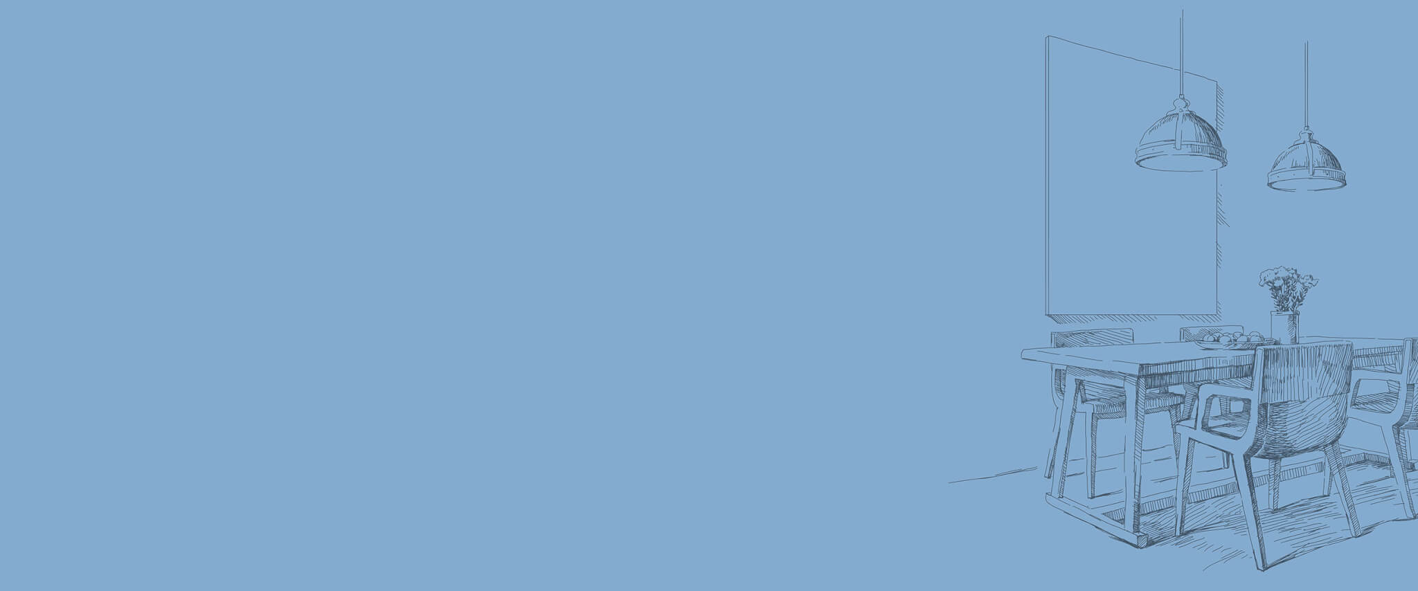 Cửa Nhựa Cửa Gỗ Gia Thịnh Door