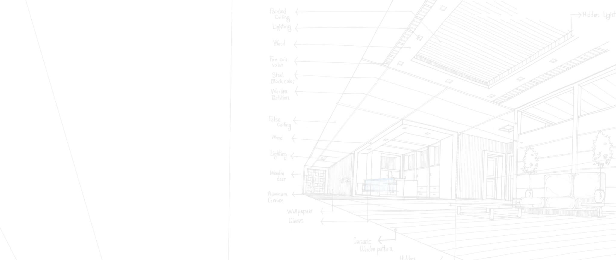 Cửa Nhựa Cửa Gỗ Gia Thịnh Door