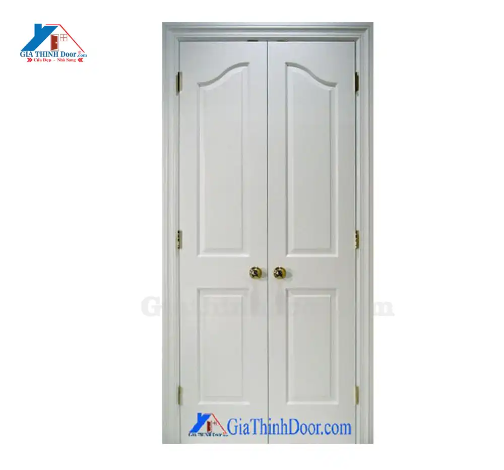 cua go HDF GTD doi 1