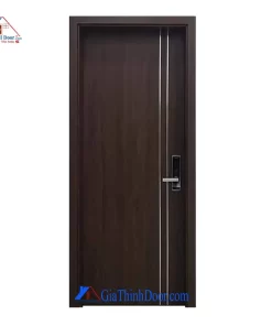 cua go MDF GTD.P2D 1