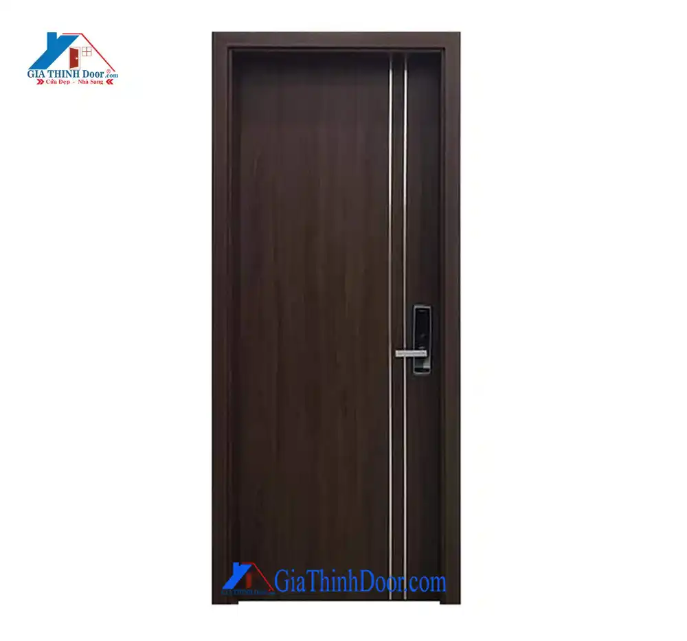 cua go MDF GTD.P2D 1