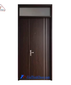 cua go MDF GTD.P2D me bong con