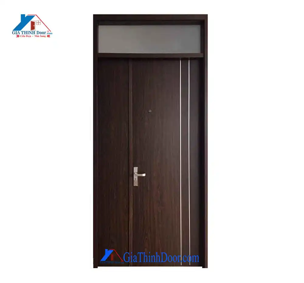 cua go MDF GTD.P2D me bong con