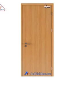 cua go chong chay GTD.GCC P1