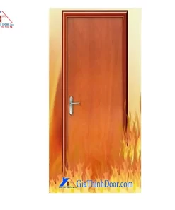 cua go chong chay GTD.GCC P1R3