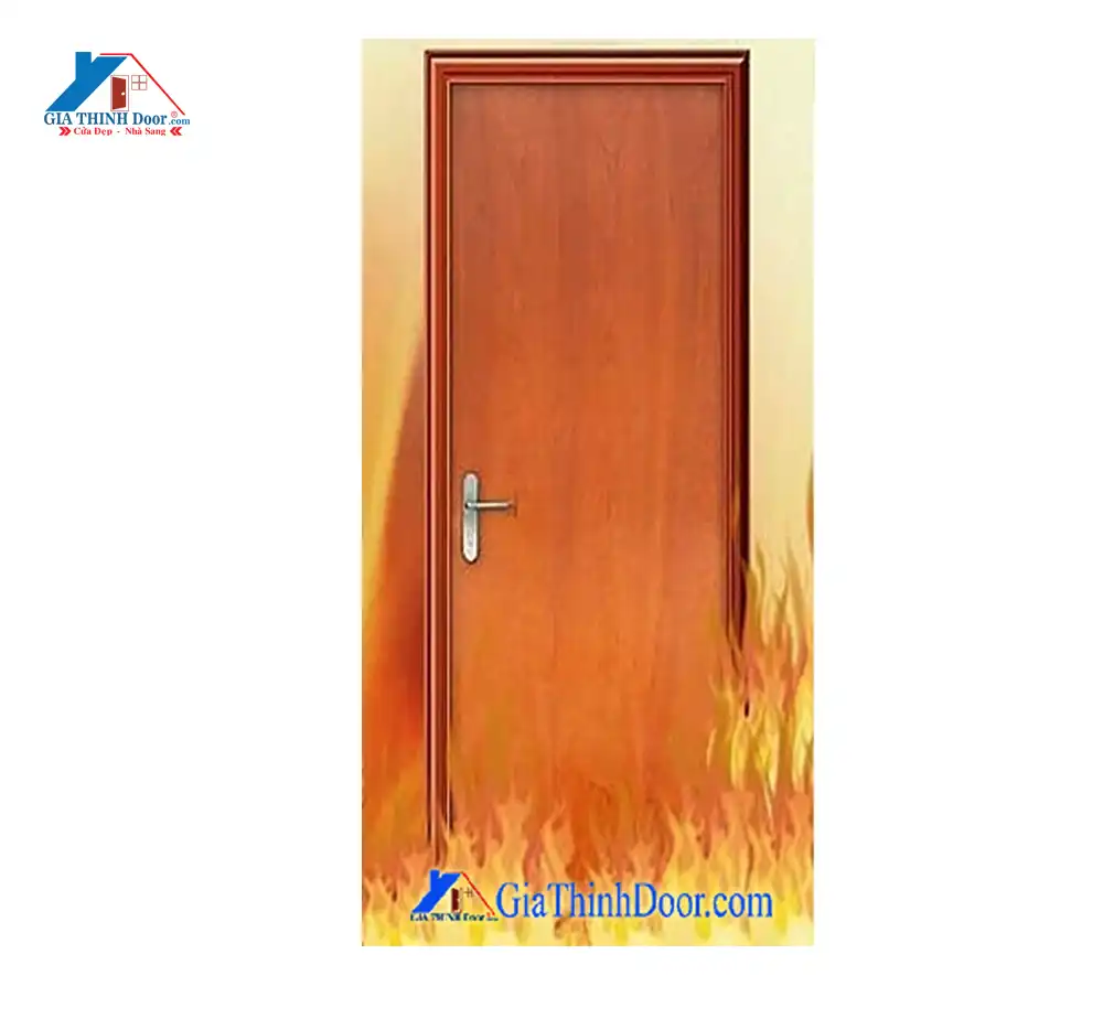 cua go chong chay GTD.GCC P1R3