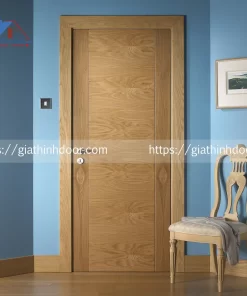 cua go hdf veneer 11