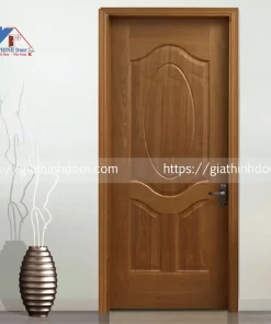 CuA Go HDF VENEER GTD HDFV 3A – OAK