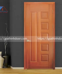 CuA Go HDF VENEER GTD HDFV 6B NHAT