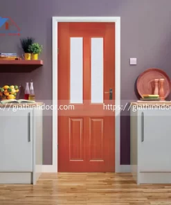 CuA Go HDF VENEER GTD.4G2-CAM XE