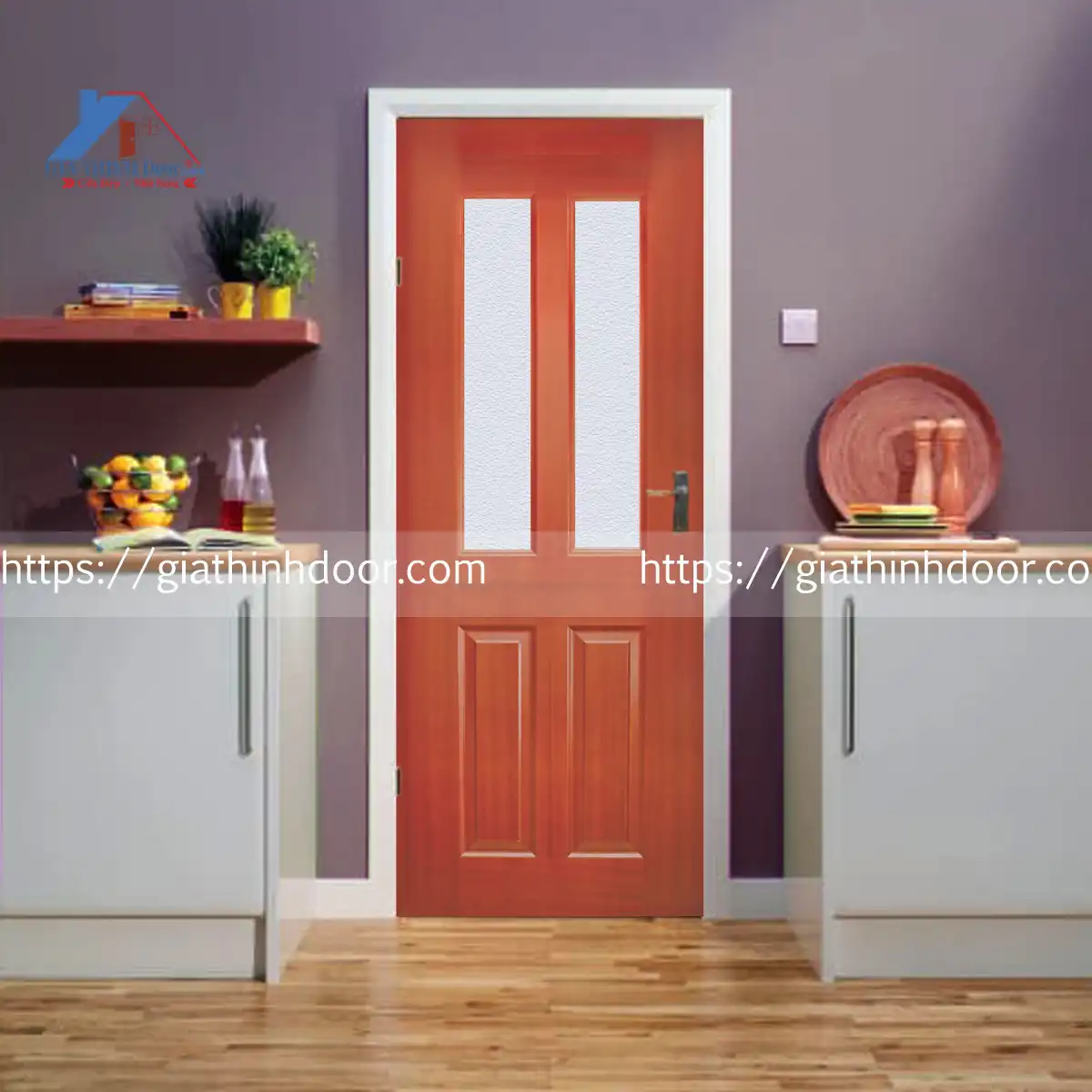 CuA Go HDF VENEER GTD.4G2-CAM XE