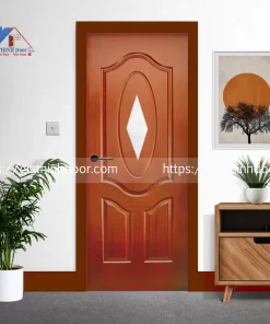 CuA Go HDF VENEER GTD.3G1 -XOAN DAO