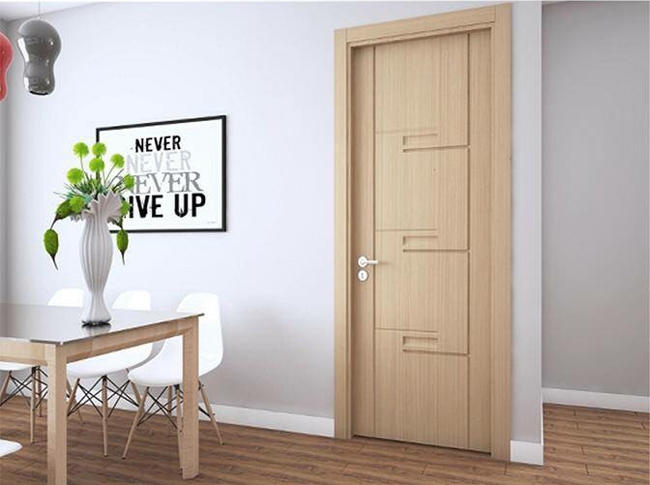 Cửa Nhựa Cửa Gỗ Gia Thịnh Door