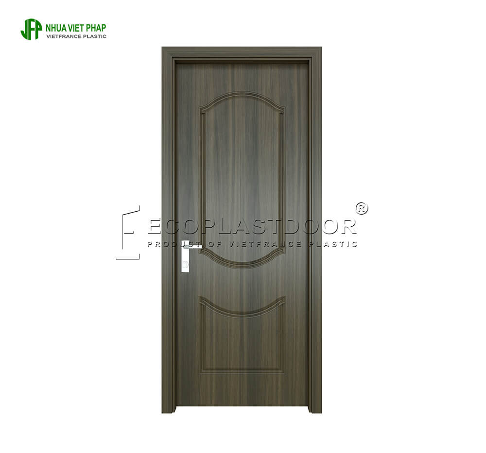 Cửa Nhựa Cửa Gỗ Gia Thịnh Door