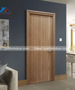 cua nha composite chi phang