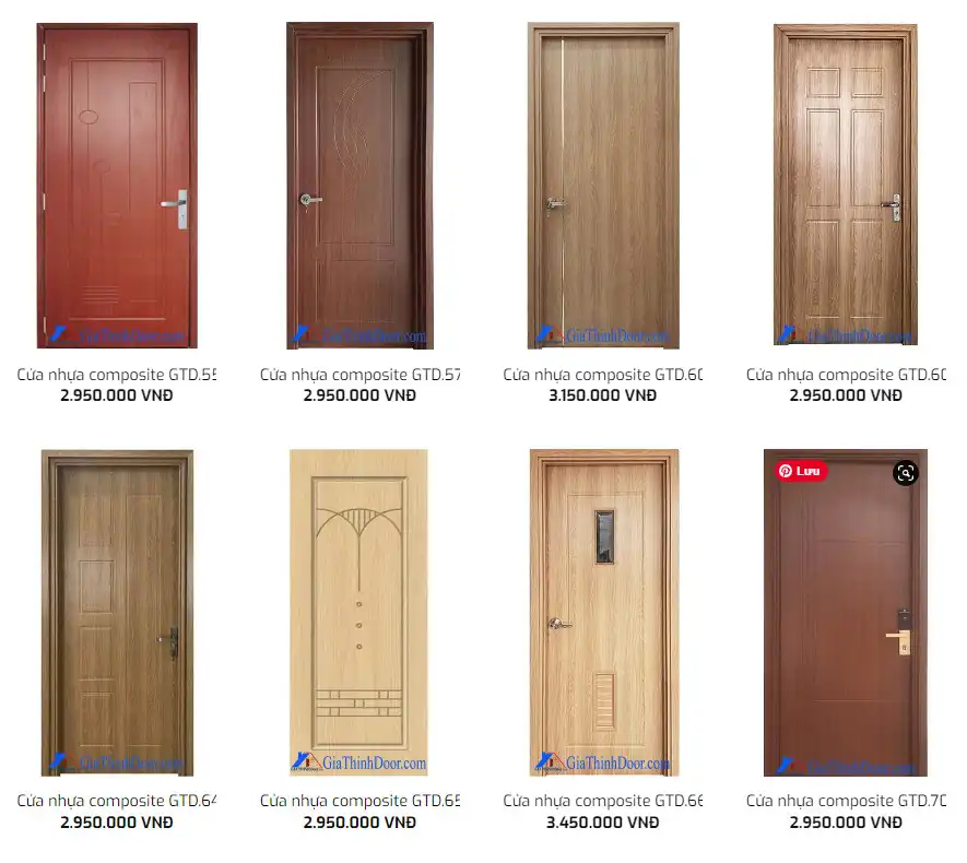 cua-nhua-composite (1)