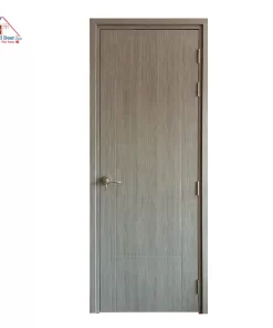 cua-nhua-composite-10-97