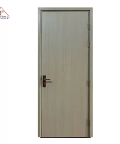 cua-nhua-composite-100