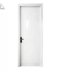 cua-nhua-composite-102