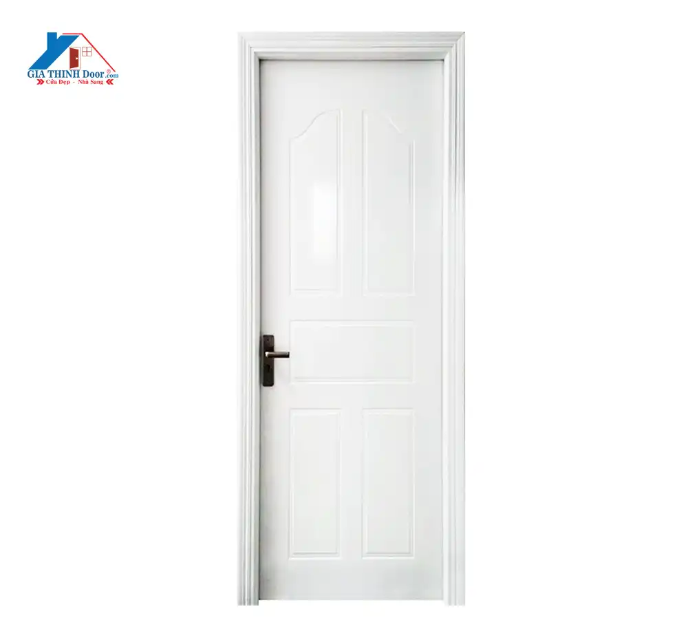 cua-nhua-composite-102