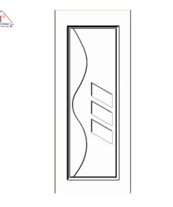 cua-nhua-composite-138