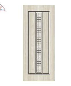 cua-nhua-composite-142