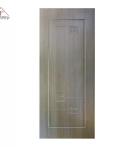 cua-nhua-composite-146