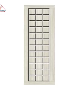 cua-nhua-composite-153