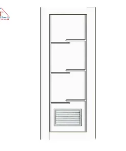 cua-nhua-composite-154