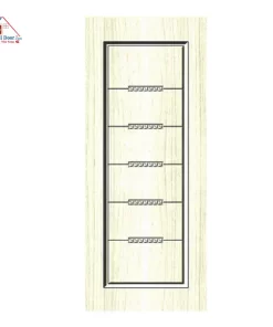 cua-nhua-composite-158