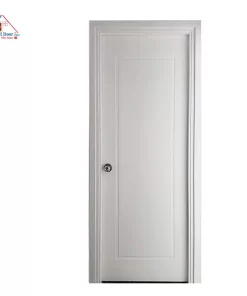 cua-nhua-composite-163